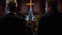 Click to watch 'Articles of Faith' (popup) The Dead Zone